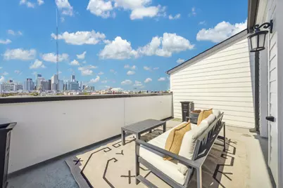 1117 Paige Street, Houston, TX 77003 - Photo 21