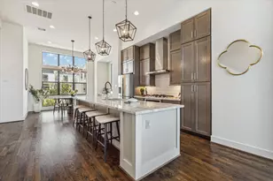 1117 Paige St, Houston, TX 77003 - Photo 11