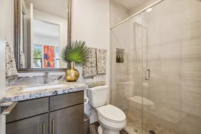 1117 Paige Street, Houston, TX 77003 - Photo 7