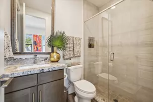 1117 Paige St, Houston, TX 77003 - Photo 7