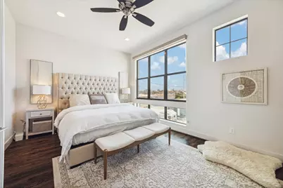 1117 Paige Street, Houston, TX 77003 - Photo 15