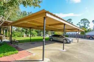 7648 Broadview Dr, Houston, TX 77061 - Photo 5