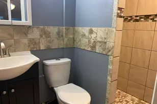 7648 Broadview Dr, Houston, TX 77061 - Photo 11