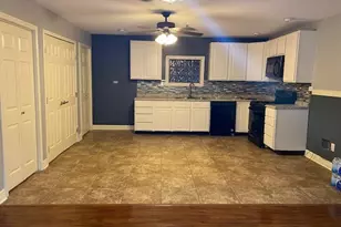 7648 Broadview Dr, Houston, TX 77061 - Photo 23