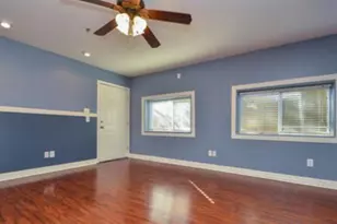 7648 Broadview Dr, Houston, TX 77061 - Photo 21