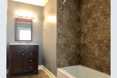 7648 Broadview Drive, Houston, TX 77061 - Photo 25