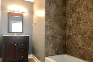 7648 Broadview Dr, Houston, TX 77061 - Photo 25