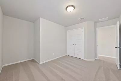 24706 Lago Bay Lane, Huffman, TX 77336 - Photo 37