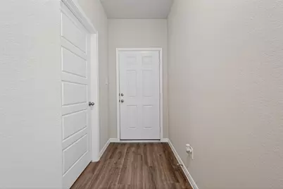 24706 Lago Bay Lane, Huffman, TX 77336 - Photo 3