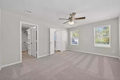 24706 Lago Bay Lane, Huffman, TX 77336 - Photo 29