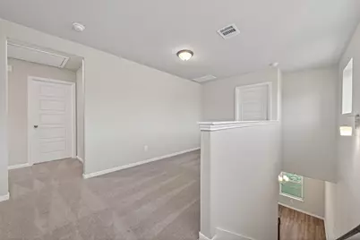 24706 Lago Bay Lane, Huffman, TX 77336 - Photo 19