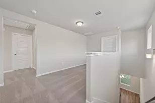 24706 Lago Bay Ln, Huffman, TX 77336 - Photo 19