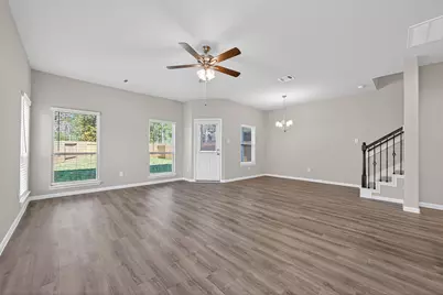 24706 Lago Bay Lane, Huffman, TX 77336 - Photo 13