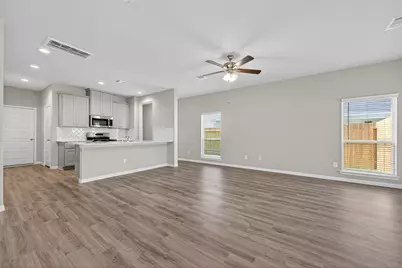 24706 Lago Bay Lane, Huffman, TX 77336 - Photo 15