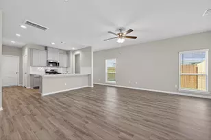 24706 Lago Bay Ln, Huffman, TX 77336 - Photo 15