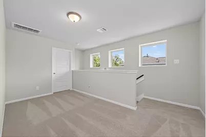 24706 Lago Bay Lane, Huffman, TX 77336 - Photo 21