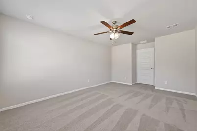24706 Lago Bay Lane, Huffman, TX 77336 - Photo 27