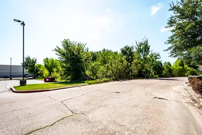 00 Trevena, New Caney, TX 77357 - Photo 7