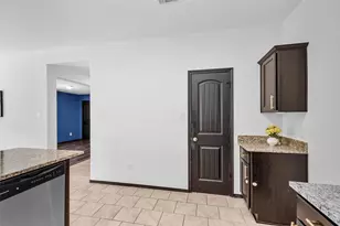 23050 Ari Crk Wy, Tomball, TX 77375 - Photo 13