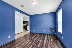 23050 Ari Crk Wy, Tomball, TX 77375 - Photo 41