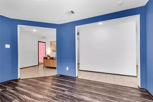 23050 Ari Crk Wy, Tomball, TX 77375 - Photo 43