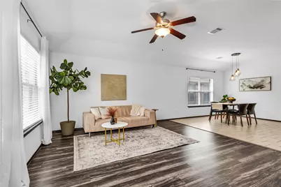 23050 Ari Creek Way, Tomball, TX 77375 - Photo 21