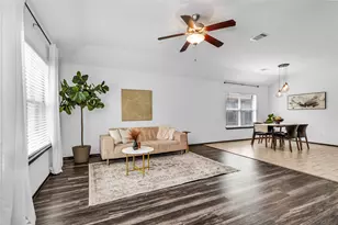 23050 Ari Crk Wy, Tomball, TX 77375 - Photo 21