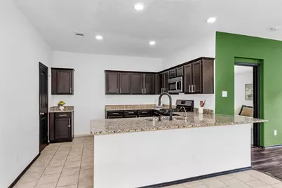 23050 Ari Creek Way, Tomball, TX 77375 - Photo 9