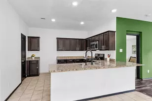 23050 Ari Crk Wy, Tomball, TX 77375 - Photo 9