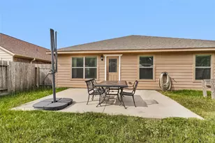 23050 Ari Crk Wy, Tomball, TX 77375 - Photo 45