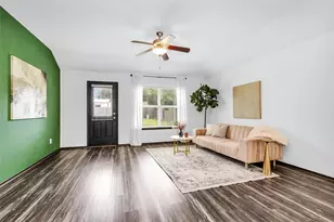 23050 Ari Crk Wy, Tomball, TX 77375 - Photo 19