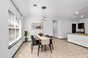 23050 Ari Crk Wy, Tomball, TX 77375 - Photo 15