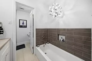 20 Green Haven Dr, The Woodlands, TX 77381 - Photo 19