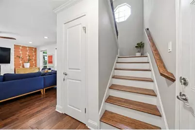 20 Green Haven Drive, The Woodlands, TX 77381 - Photo 13