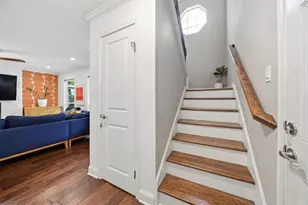 20 Green Haven Dr, The Woodlands, TX 77381 - Photo 13