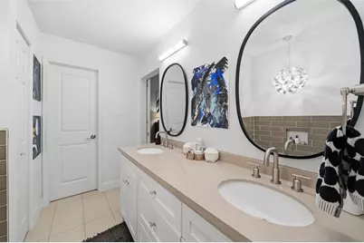 20 Green Haven Drive, The Woodlands, TX 77381 - Photo 21