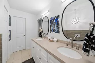 20 Green Haven Dr, The Woodlands, TX 77381 - Photo 21