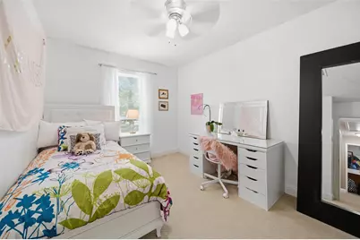 20 Green Haven Drive, The Woodlands, TX 77381 - Photo 23