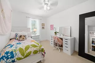 20 Green Haven Dr, The Woodlands, TX 77381 - Photo 23