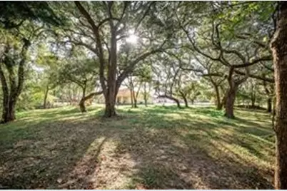4 Stoneybrook Lane, Bay City, TX 77414 - Photo 7