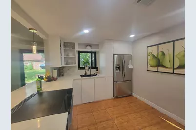10106 Park Drive, Houston, TX 77086 - Photo 1