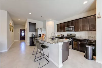 3350 Sumac Dr, Katy, TX 77494 - Photo 25