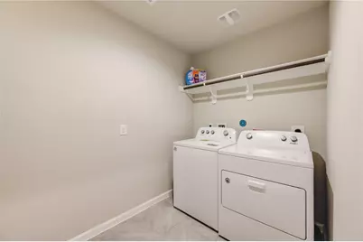 3350 Sumac Dr, Katy, TX 77494 - Photo 7