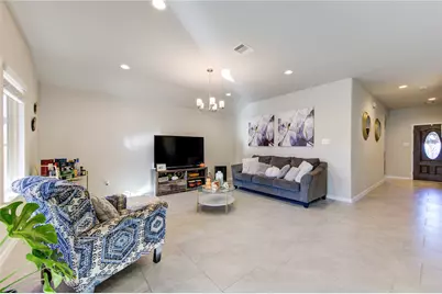 3350 Sumac Dr, Katy, TX 77494 - Photo 31