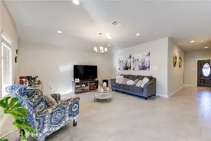 3350 Sumac Dr, Katy, TX 77494 - Photo 31