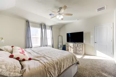 3350 Sumac Dr, Katy, TX 77494 - Photo 19