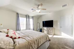 3350 Sumac Dr, Katy, TX 77494 - Photo 19