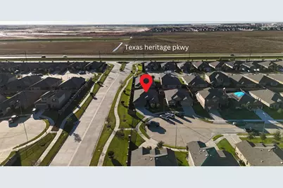 3350 Sumac Dr, Katy, TX 77494 - Photo 41