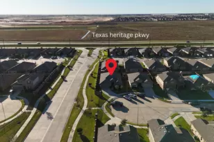 3350 Sumac Dr, Katy, TX 77494 - Photo 41