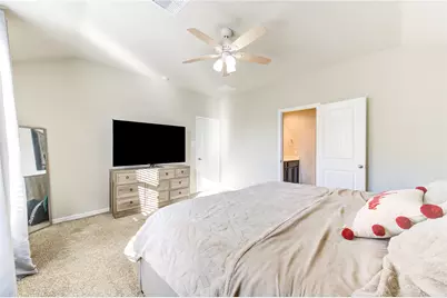 3350 Sumac Dr, Katy, TX 77494 - Photo 21